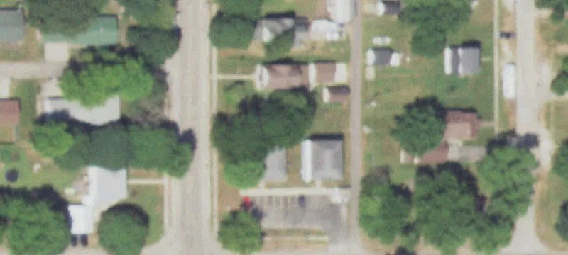 101 Kimball Rd, Unit 103