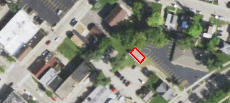 210 Main St