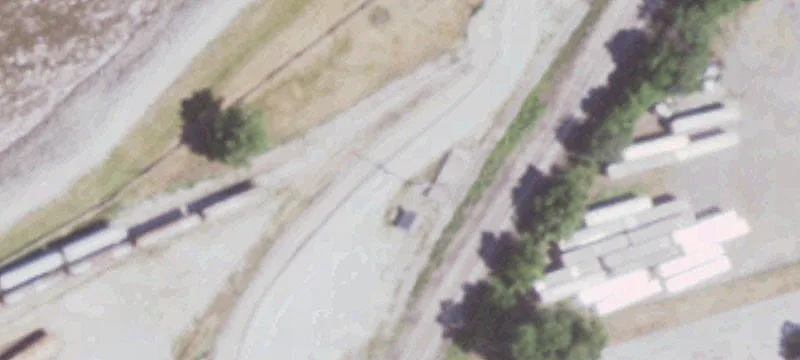 Rock Island, IL 61201