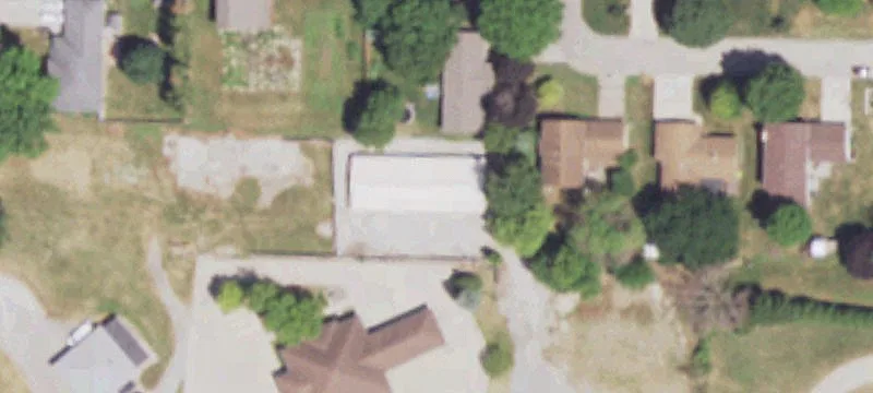 301 Us Hwy 6th E