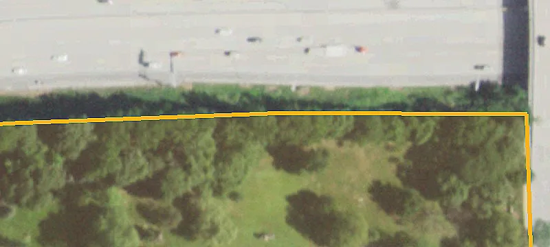 Oak Brook, IL 60523