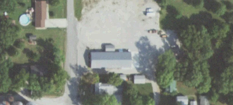 104 Washington St