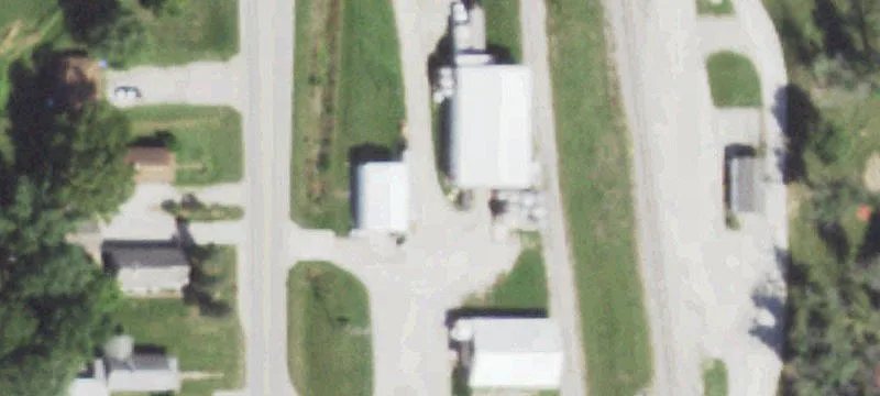 245 State Rte 47