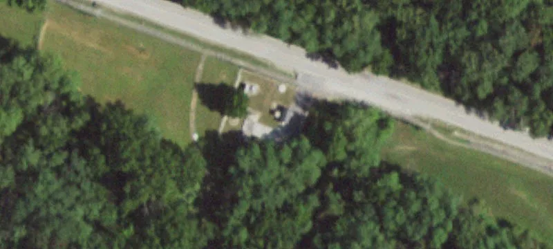University Pkwy