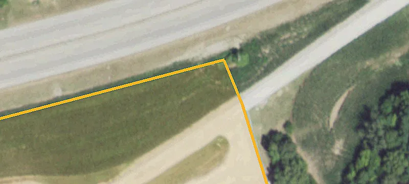 Mapleton, IL 61547