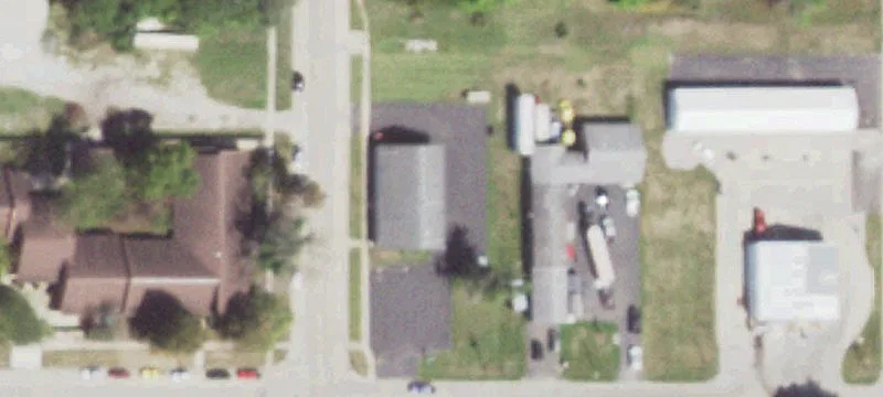 122 Lott Blvd