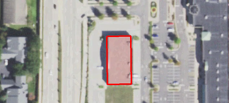 1356 Rte 59