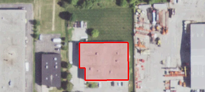 260 Industrial Dr