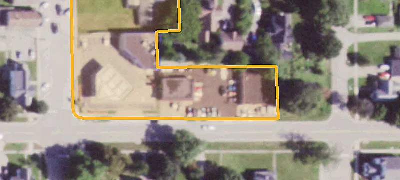 117 Roosevelt Rd
