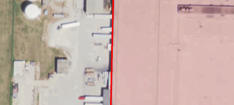630 Us Hwy 150th E