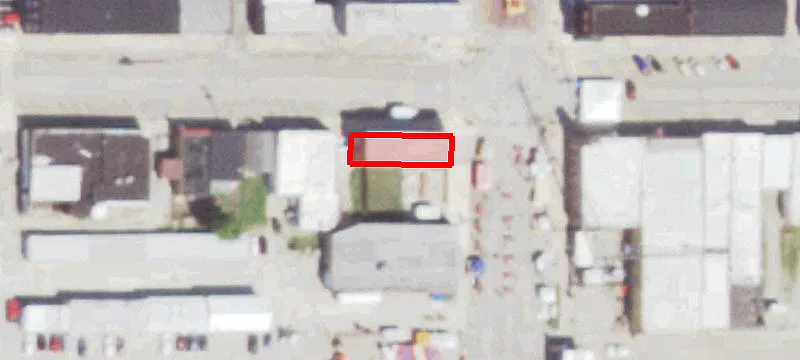 103 Sangamon Ave