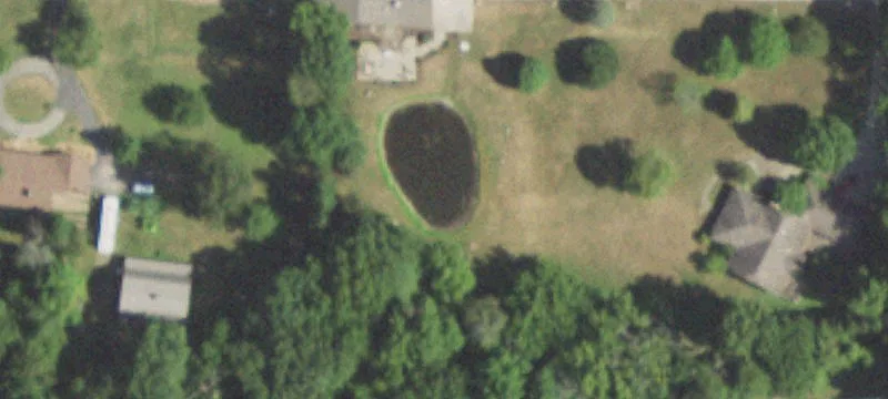 2918 Batestown Rd