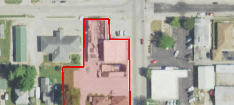 106 Main St