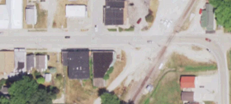 Hillsdale, IL 61257