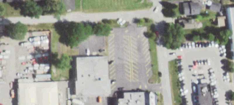 200 Ogden Ave
