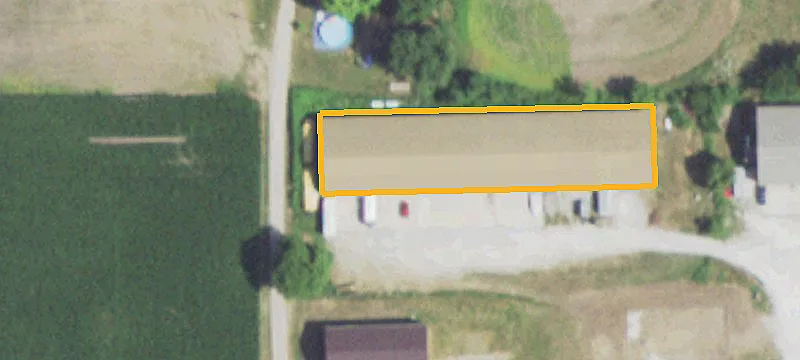 602 Outback Ln