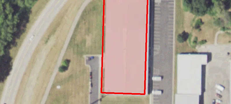 1801 Plant Dr