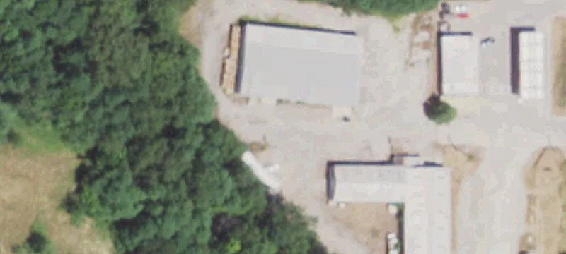 Carbon Cliff, IL 61239