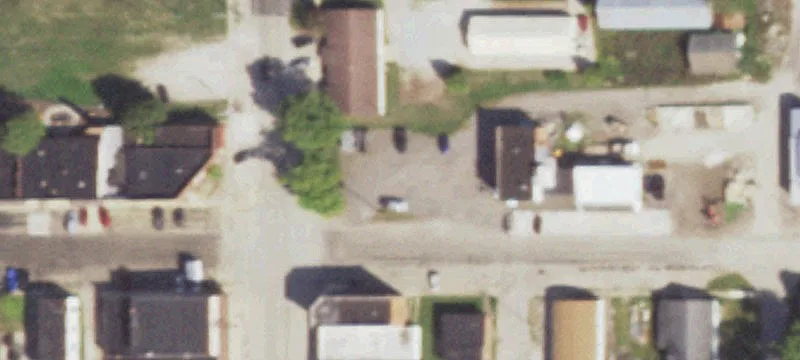 Fisher, IL 61843