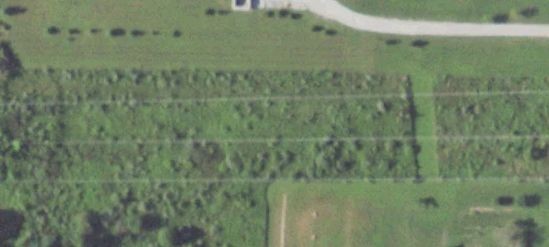 State Line Rd