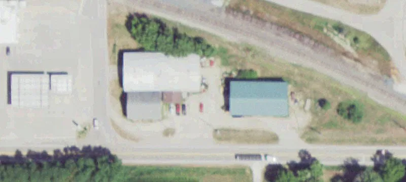 104 Harper Ave