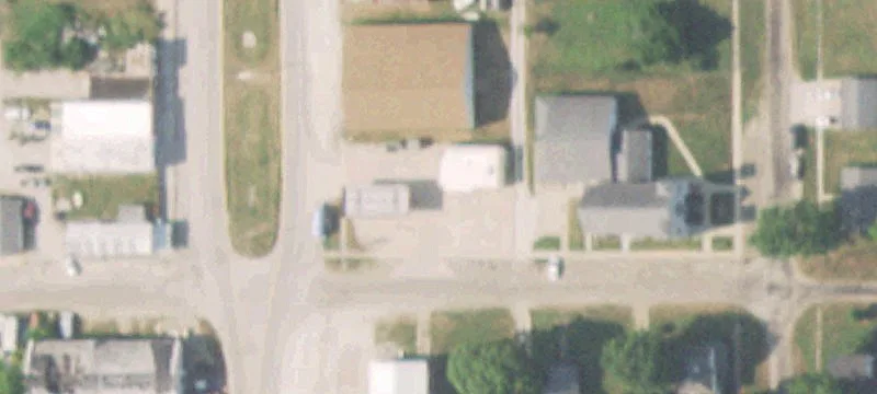 319 Main St