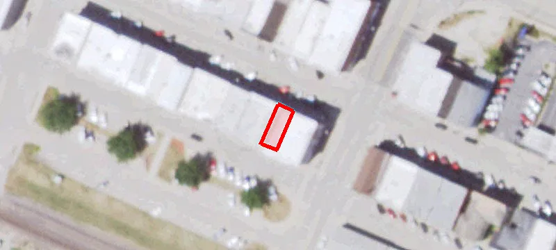 127 Main St