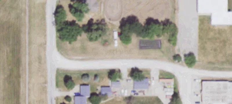 Moline, IL 61265