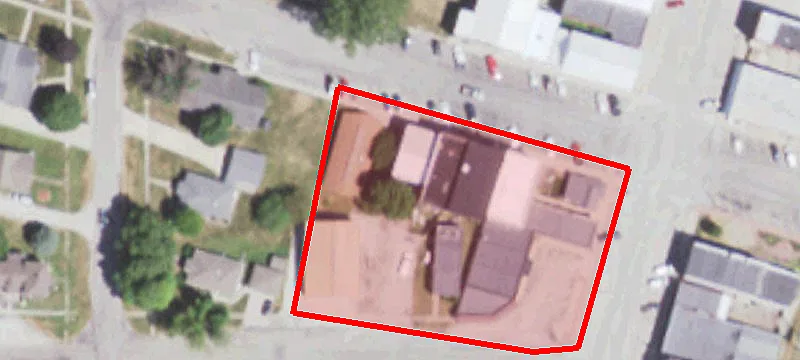 113 Main St
