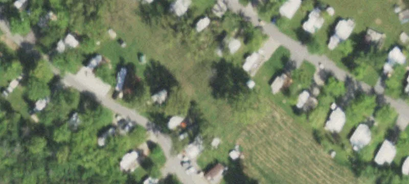 24801 Lakepoint Dr, Unit 401