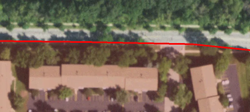 510 Bailey Rd, Unit P-7