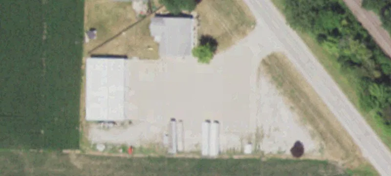 13249 Us Hwy 150
