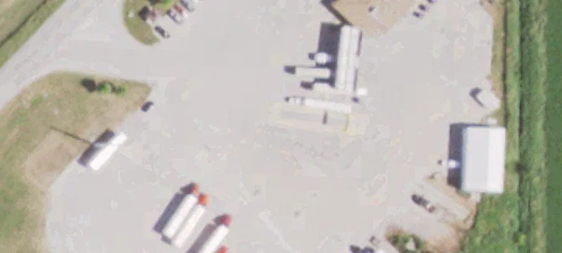 32000 Rte 2nd N