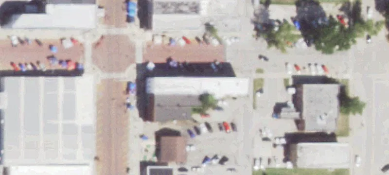 134 Sangamon Ave