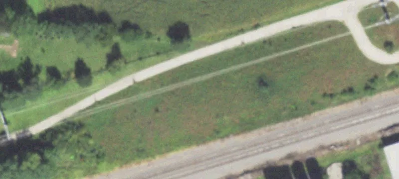 Bristol, IL 60512