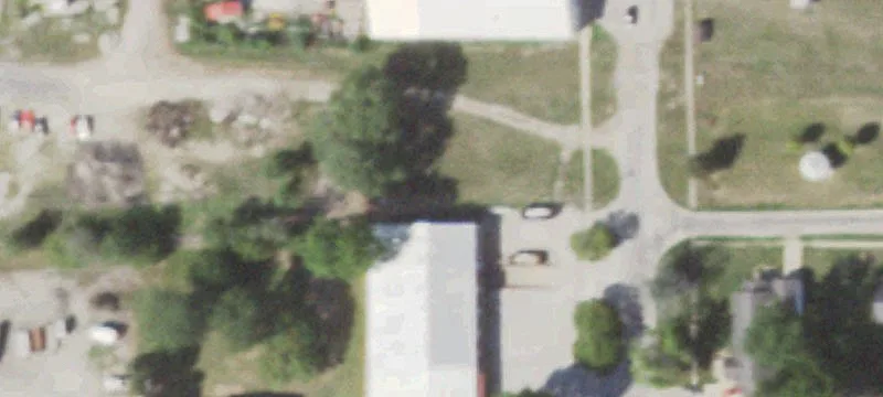 Ogden, IL 61859