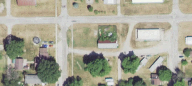 Minonk, IL 61760