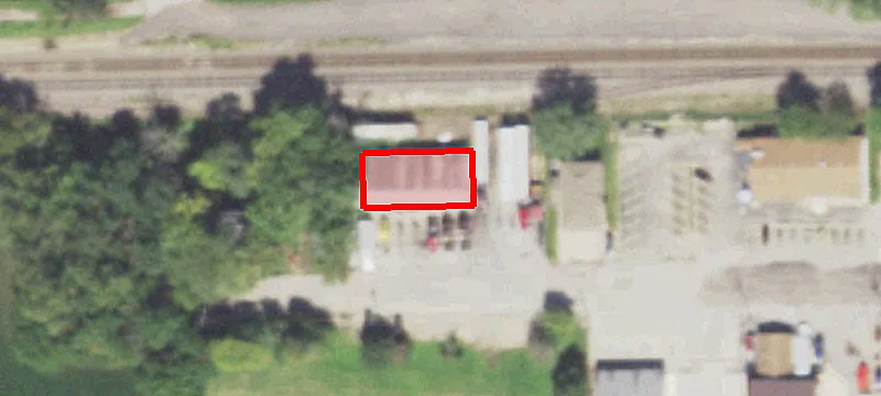 Sugar Grove, IL 60554