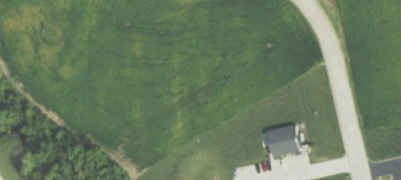 567 Mason Dr