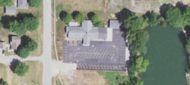 214 State St