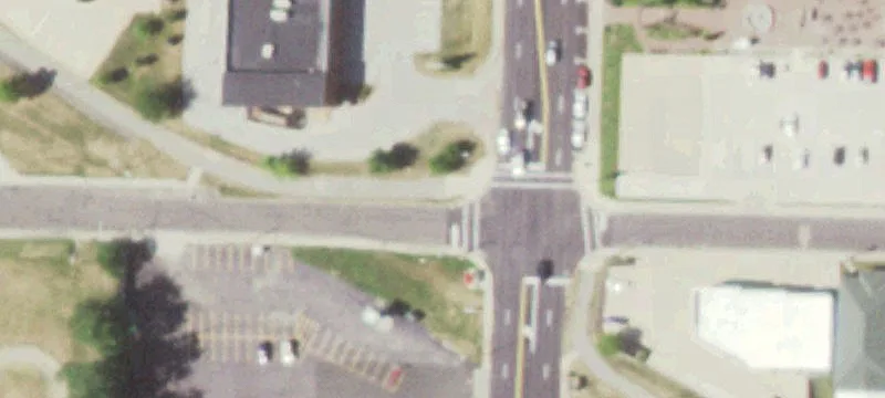 Peoria Heights, IL 61616