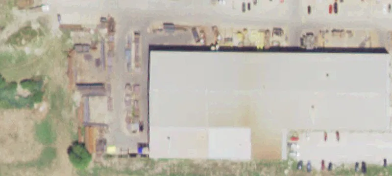 Minonk, IL 61760