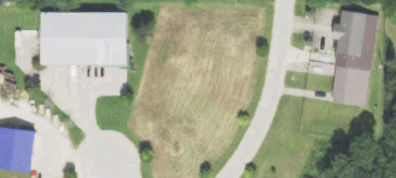 12402 Hansen Rd