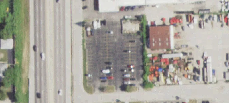 765 Il Rte 83