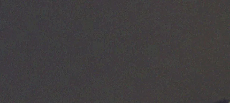 Cordova, IL 61242