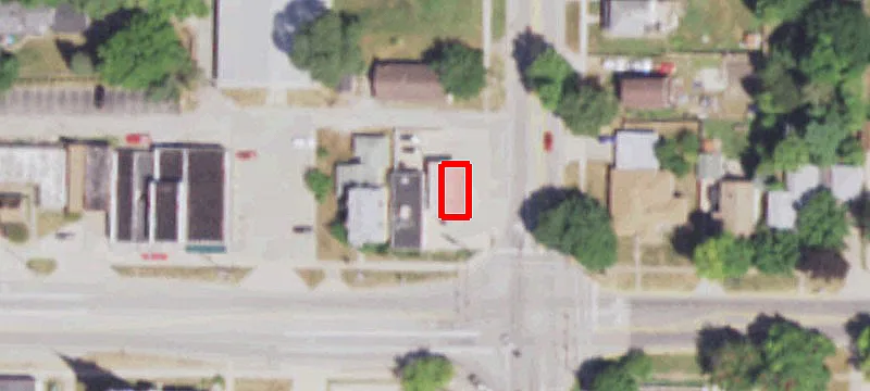 425 Oakwood Ave