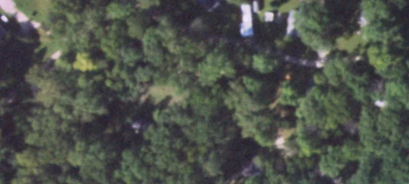406 Happy Holw Dr