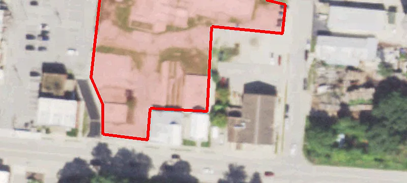 Yorkville, IL 60560