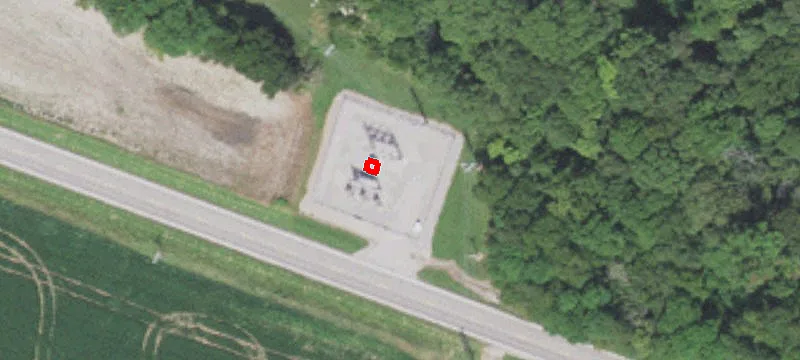 25816 Hwy 3rd 3