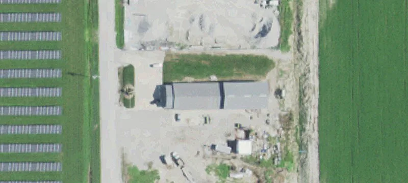 300 King Oak St